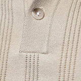 Šimon | Klasické polo