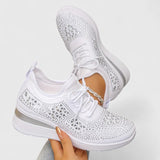 Renata – Moderní dámské tenisky