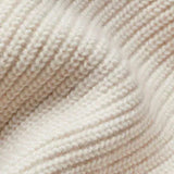 Sofie™ | Pletený cardigan