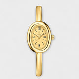 Cécile® Klasický Luxeur