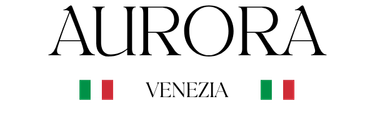 Aurora Venezia