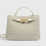 Aava Borsa