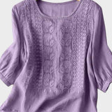Adriana - Camicia elegante e comoda