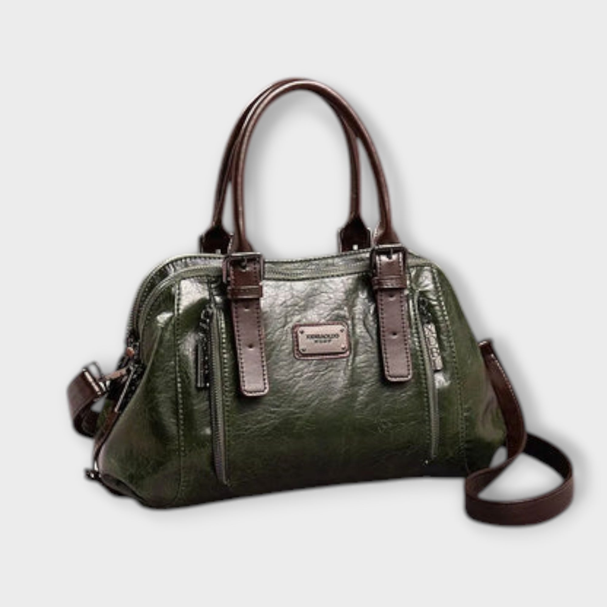 Aino Borsa