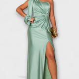 Aino™ Maxi Abito