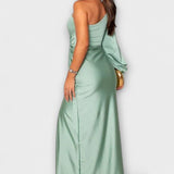 Aino™ Maxi Abito