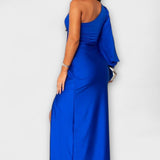 Aino™ Maxi Abito