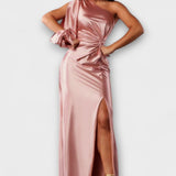 Aino™ Maxi Abito