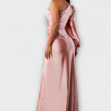 Aino™ Maxi Abito
