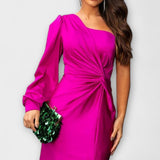 Aino™ Maxi Abito