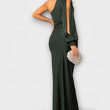 Aino™ Maxi Abito