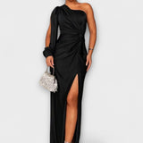 Aino™ Maxi Abito