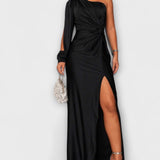 Aino™ Maxi Abito