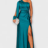 Aino™ Maxi Abito