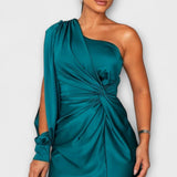 Aino™ Maxi Abito
