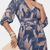 Aïsha™ Maxi abito