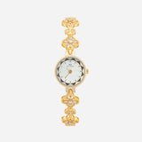Alena® Orologi