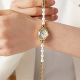 Alena® Humir