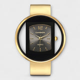 Alena® Nero audace & oro