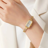 Alena® Phila