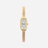 Alena® Phila