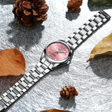 Alena® Acciaio alla moda