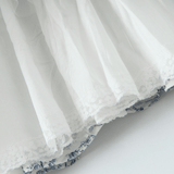 Alessa™ Mini šaty