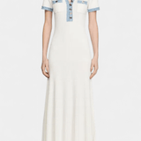 Alexia™ Midi šaty