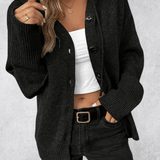 Alina Svetr