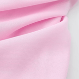 Alyssa™ Mini šaty