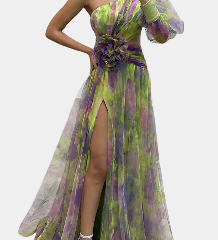 Amelie™ | Stylové Šaty