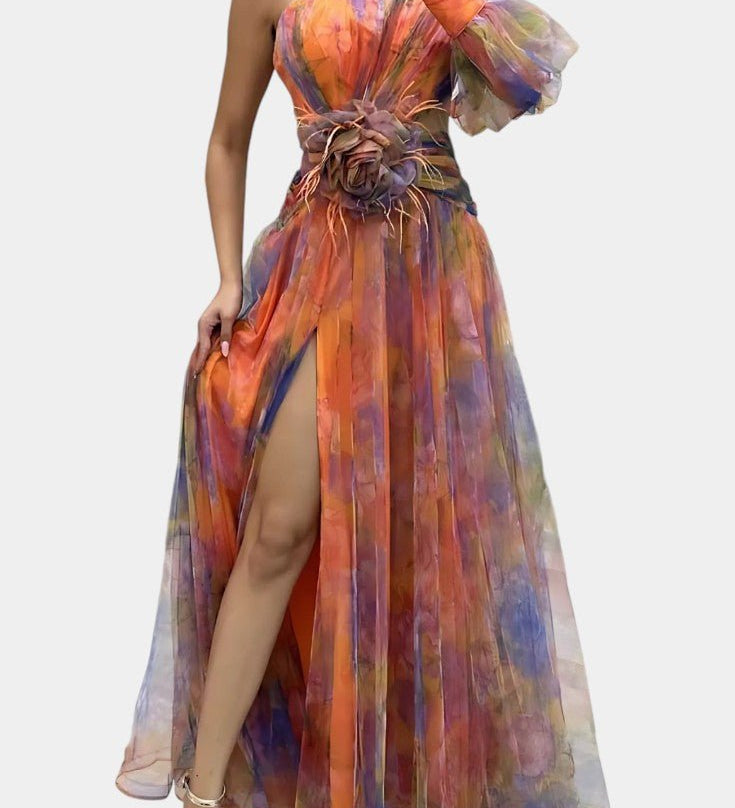 Amelie™ | Stylové Šaty