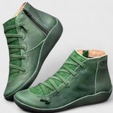 Andra | Scarpe ortopediche