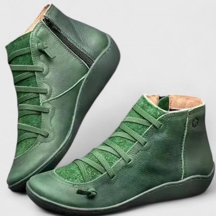 Andra | Scarpe ortopediche
