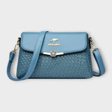 Borsa Ansa