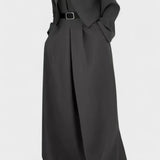 Aritzia | Set bustier da donna