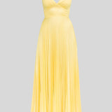 Arlena™ Maxi šaty