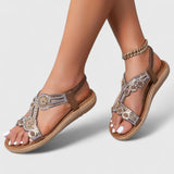 Ashlyn™ | Sandali Eleganti