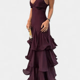 Atlana™ | Stylová vrstvenost