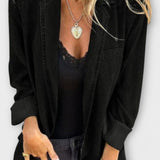 Aurelia Sky - Dokonalé sako