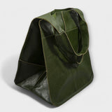 Auri Borsa