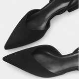 Babette | Scarpe eleganti