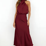 Benthe™ Midi šaty