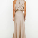 Benthe™ Midi šaty