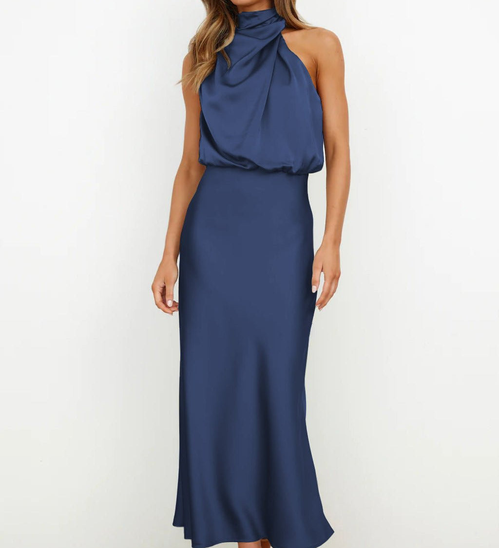 Benthe™ Midi šaty