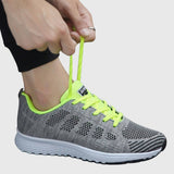 Betta | Ortopedické dámské boty