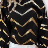 Bianca - Blusa primaverile di lusso