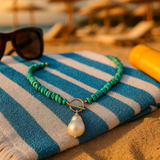 Calypso | Péče o vlny