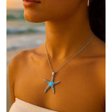 Tamsin | Ticho moře