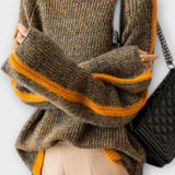 Breseis™ Svetr pro ženy